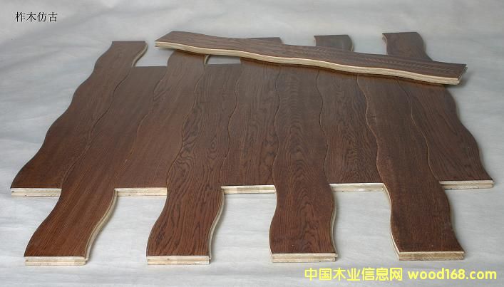 ��ľ�¹ŵذ��Ԕ��(x��)��B