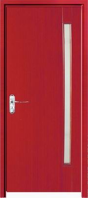 ��(sh��)ľ��(f��)���T