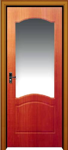 ��ľ��(f��)���T