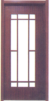 ��(sh��)ľ��(f��)���T