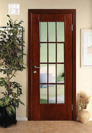 ��(sh��)ľ��(f��)���T(m��n)