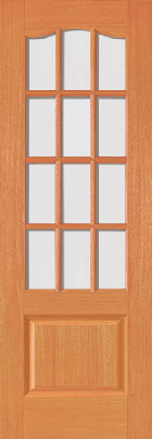 ��ľ��(f��)���T