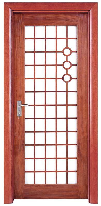 ��(sh��)ľ��(f��)���T