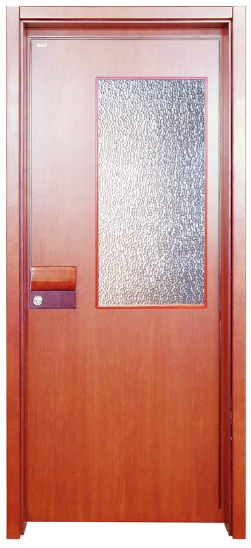 ��(sh��)ľ��(f��)���T(m��n)