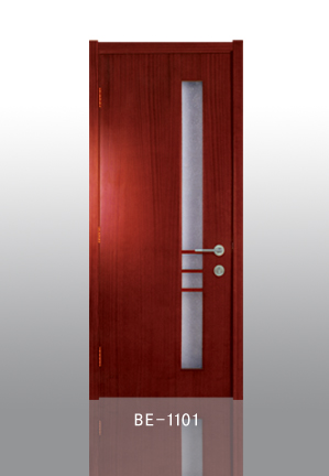 ��(sh��)ľ��(f��)���T