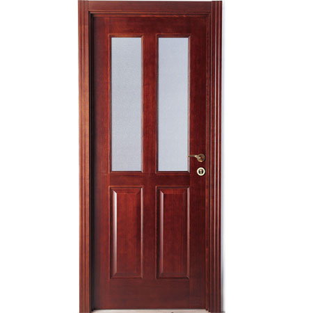 ��(sh��)ľ��(f��)���T(m��n)