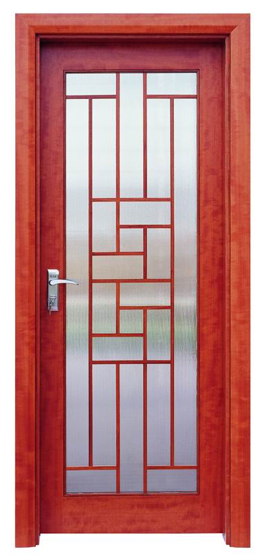 ��(sh��)ľ��(f��)���T