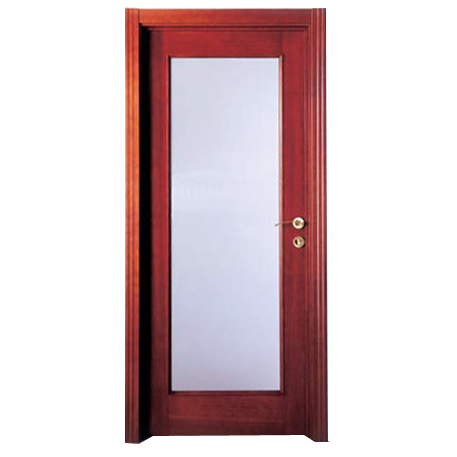 ��(sh��)ľ��(f��)���T(m��n)