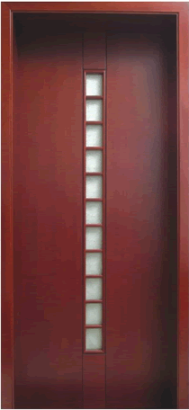 ��(sh��)ľ��(f��)���T