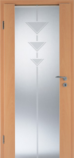 ��(sh��)ľ��(f��)���T