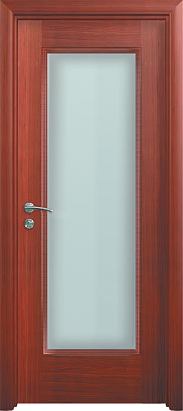 ��(sh��)ľ��(f��)���T(m��n)