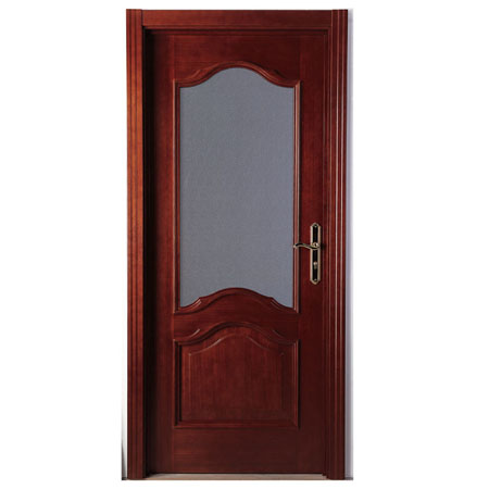 ��(sh��)ľ��(f��)���T