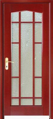 ��(sh��)ľ��(f��)���T