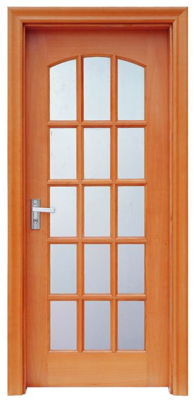 ��(sh��)ľ��(f��)���T