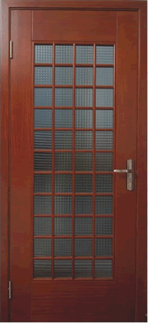 ��(sh��)ľ��(f��)���T