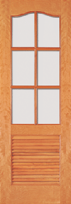 ��(sh��)ľ��(f��)���T