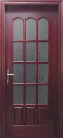 ��(sh��)ľ��(f��)���T