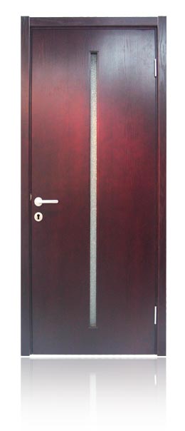 ��(sh��)ľ��(f��)���T(m��n)