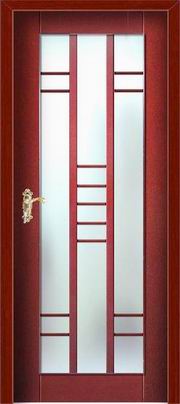 ��(sh��)ľ��(f��)���T