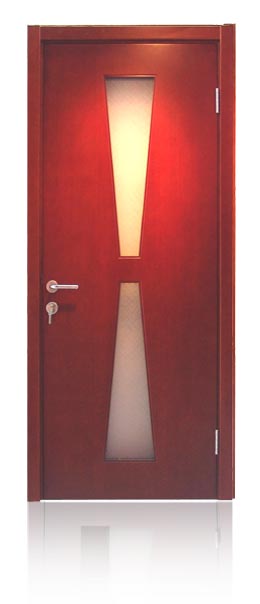 ��(sh��)ľ��(f��)���T(m��n)