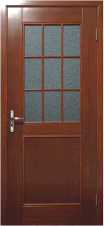 ��(sh��)ľ��(f��)���T