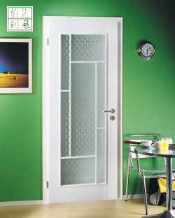 ��(sh��)ľ��(f��)���T(m��n)