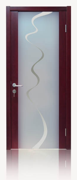 ��(sh��)ľ��(f��)���T