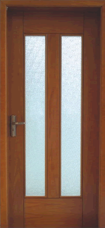 ��(sh��)ľ��(f��)���T