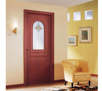 ��(sh��)ľ��(f��)���T(m��n)