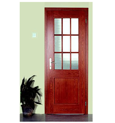 ��(sh��)ľ��(f��)���T(m��n)