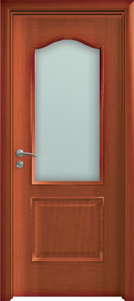 ��(sh��)ľ��(f��)���T