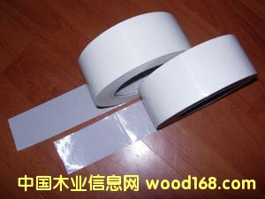 �����w�S�z����Ԕ��(x��)��B