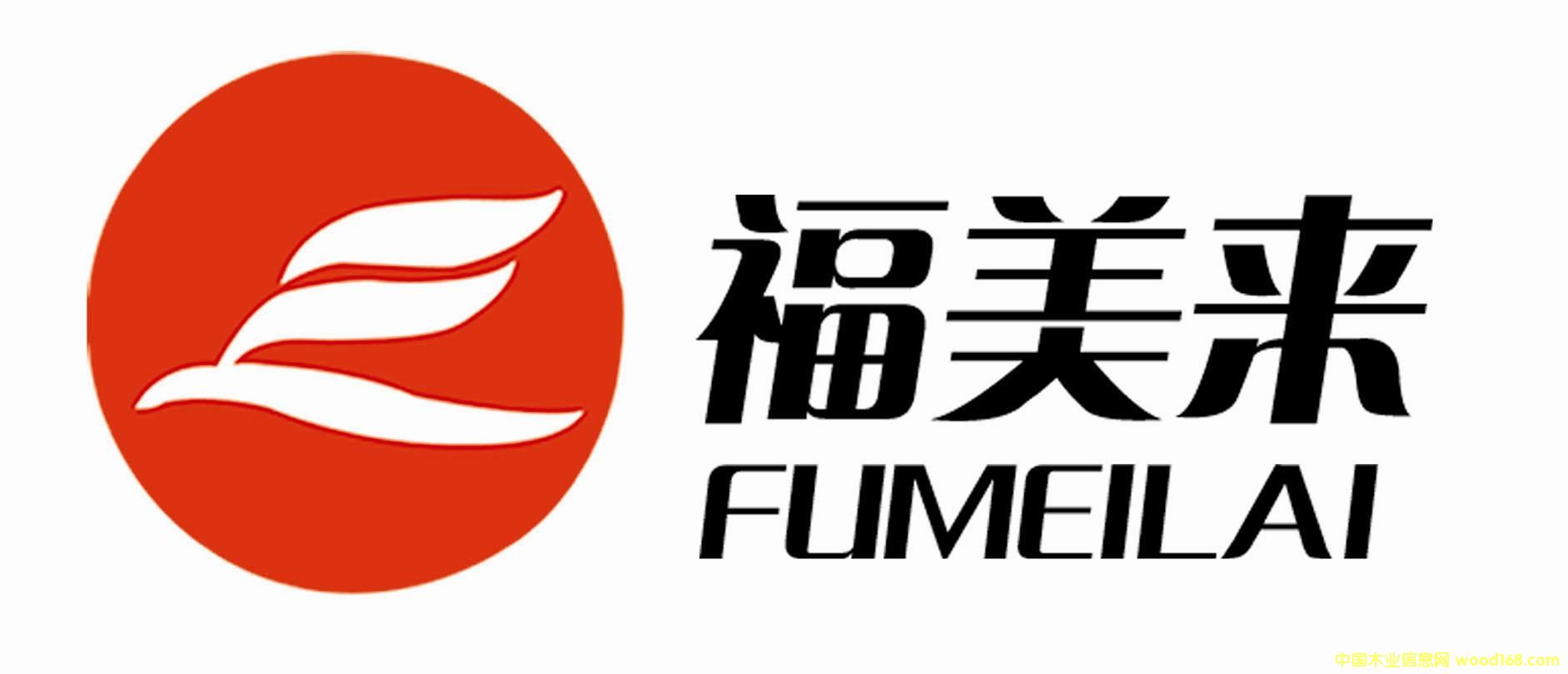 �������̘�(bi��o)��Ԕ��(x��)��B