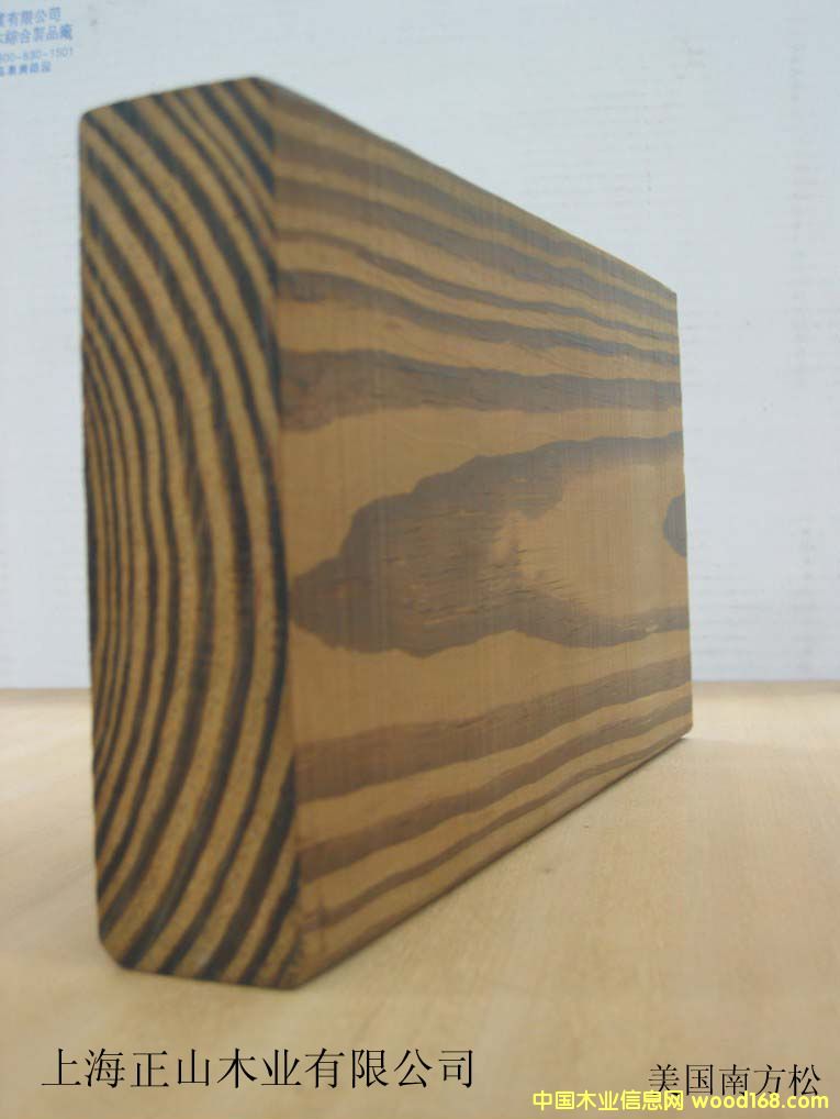 ����(gu��)�Ϸ��ɵ�Ԕ��(x��)��B