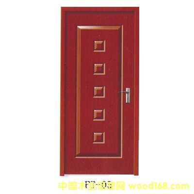 �����T SM-4