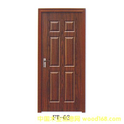 �����T SM-2