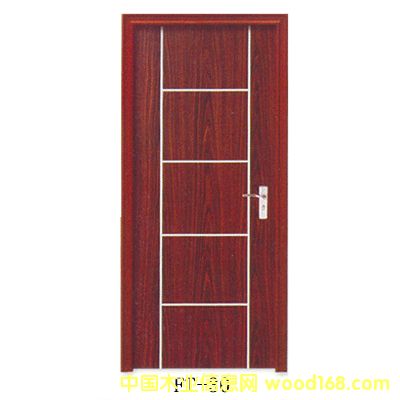 ���Უ���T BL-6��Ԕ����B