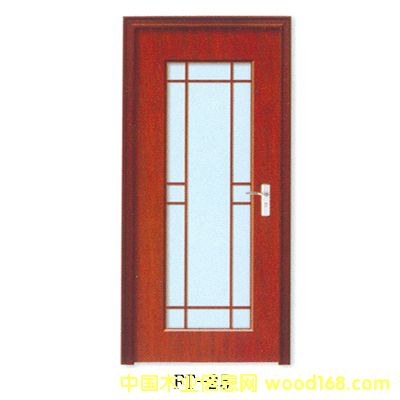 ���Უ���T BL-5��Ԕ����B