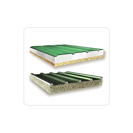 ��(f��)�����ľ�z���Ԕ��(x��)��B