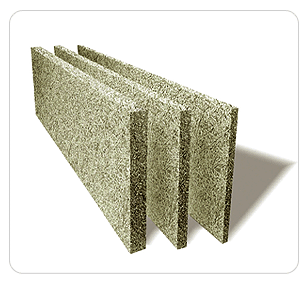 ��������ȼ������h(hu��n)����������--ľ�z���Ԕ��(x��)��B