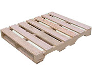 �����Ԕ����B