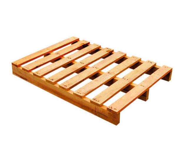 �����Ԕ����B