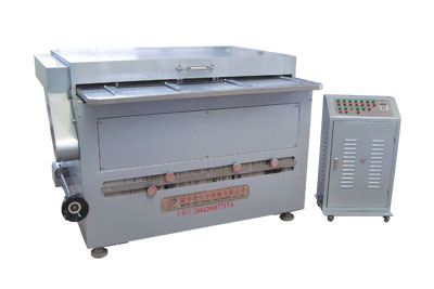 �_�ۙC��Ԕ����B