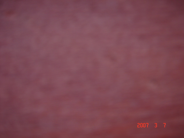 ���޼tľ��10��Ԕ����B