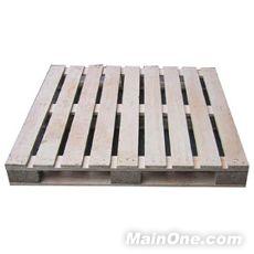 �бP��Ԕ��(x��)��B