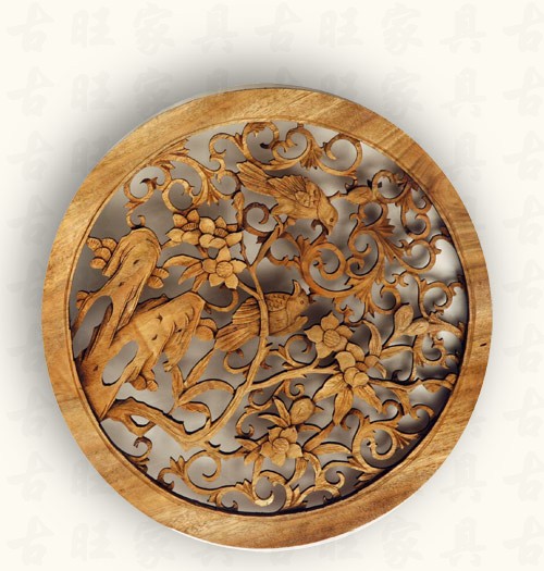 �¹Œ����Ԕ��(x��)��B