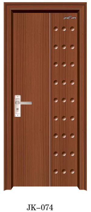 ���P�������b�T��Ԕ��(x��)��B