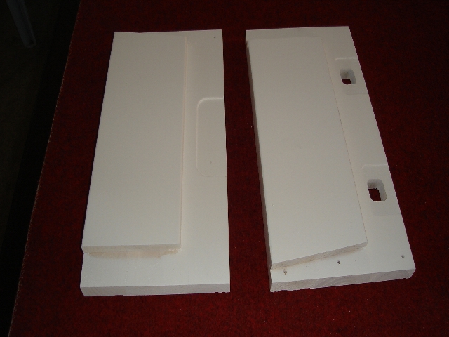 ɼľͿ�b����a(ch��n)Ʒ��Ԕ��(x��)��B