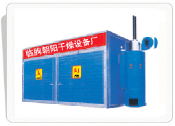 ľ�ĺ�����Ԕ��(x��)��B