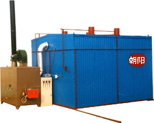 ���ٚ��w������Ԕ��(x��)��B